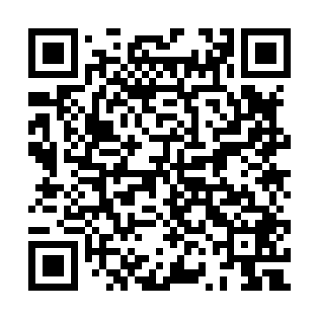 QR code for 8VK848