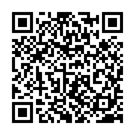 QR code for 8VK891