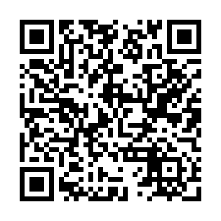 QR code for 8VL151