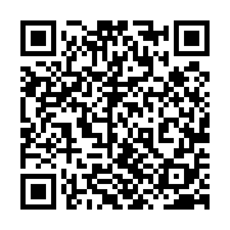 QR code for 8VL558
