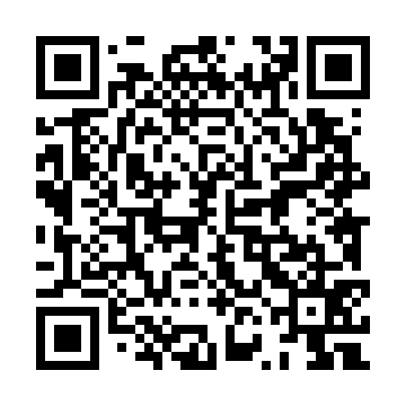 QR code for 8VL775