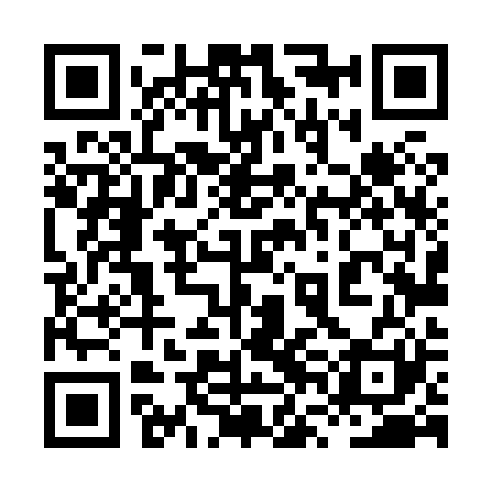 QR code for 8VL821