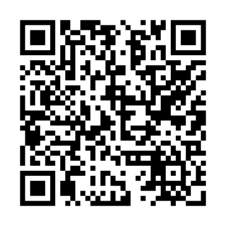 QR code for 8VL825