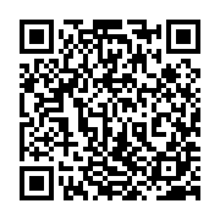 QR code for 8VM180