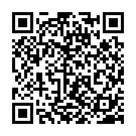 QR code for 8VM331