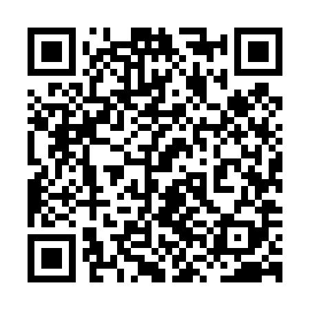 QR code for 8VM489
