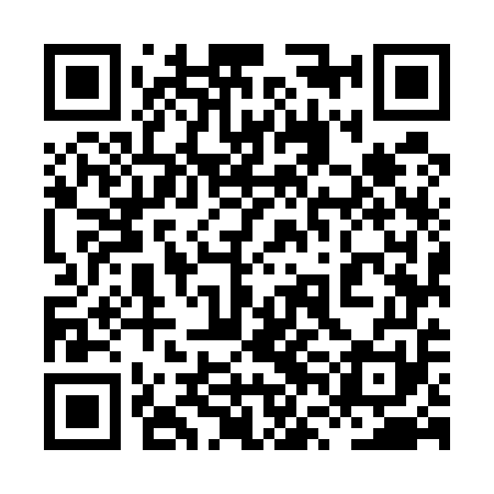 QR code for 8VM551