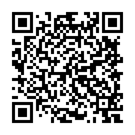 QR code for 8VM892
