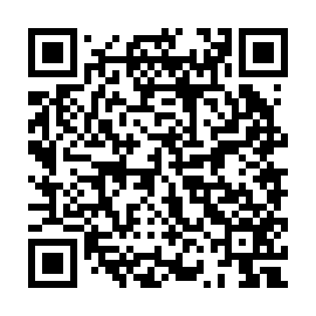 QR code for 8VN256
