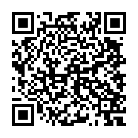 QR code for 8VN403