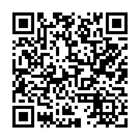 QR code for 8VN473