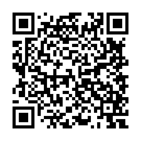 QR code for 8VN845