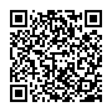 QR code for 8VO559