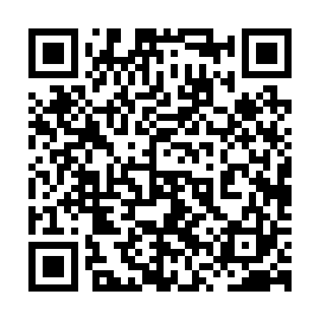 QR code for 8VP223