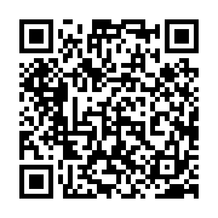 QR code for 8VP233