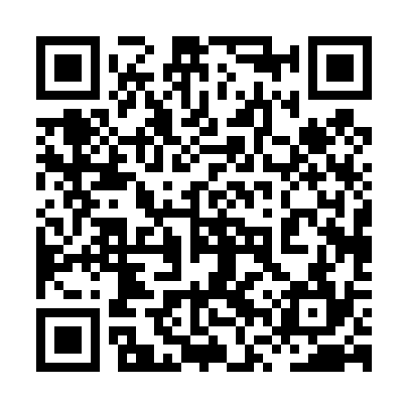 QR code for 8VP434