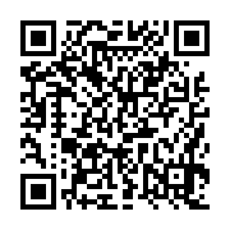 QR code for 8VP474