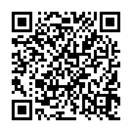 QR code for 8VQ112
