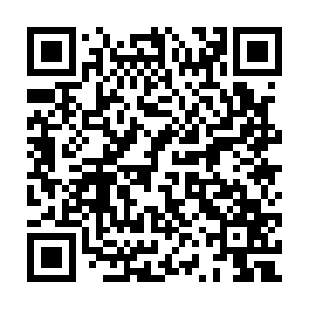 QR code for 8VQ167