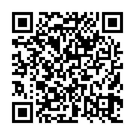 QR code for 8VQ169