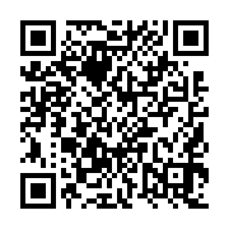 QR code for 8VQ650