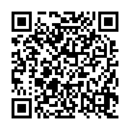 QR code for 8VR236