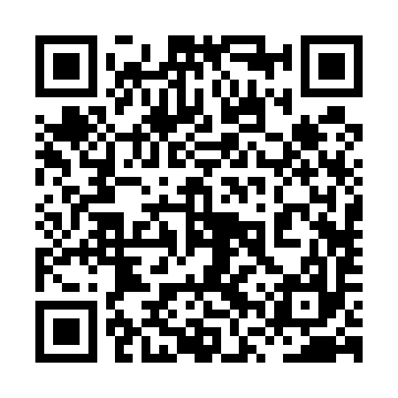 QR code for 8VR597