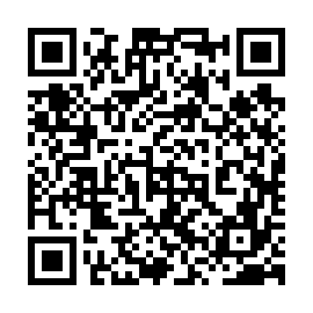 QR code for 8VR676