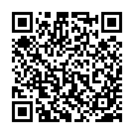 QR code for 8VS587