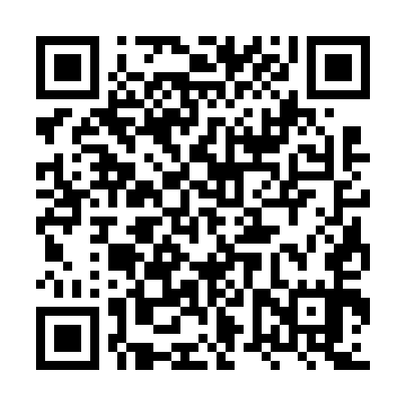 QR code for 8VS655