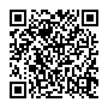 QR code for 8VT136