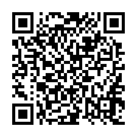 QR code for 8VT356