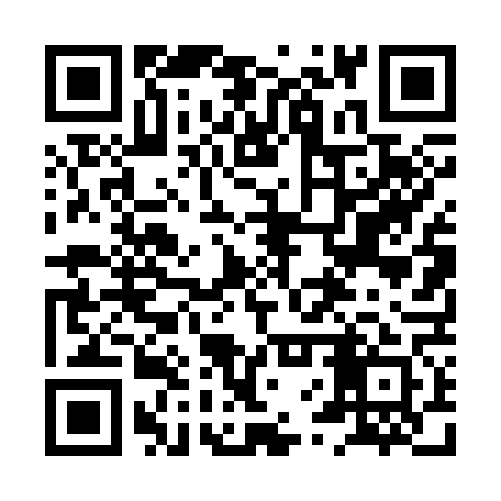 QR code for 8VT361