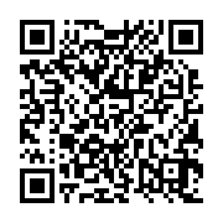 QR code for 8VU232
