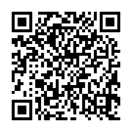 QR code for 8VU974