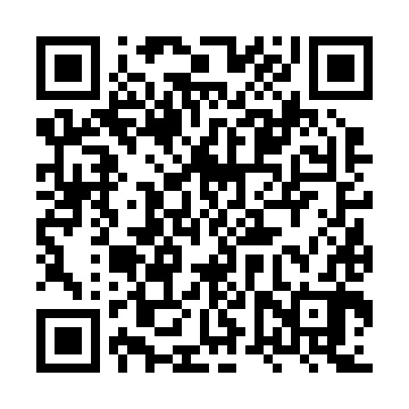 QR code for 8VV282