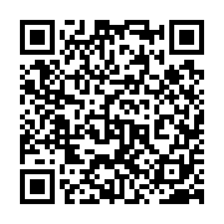 QR code for 8VV751