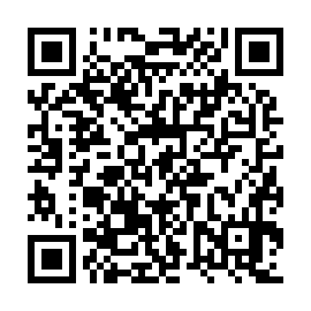 QR code for 8VV974