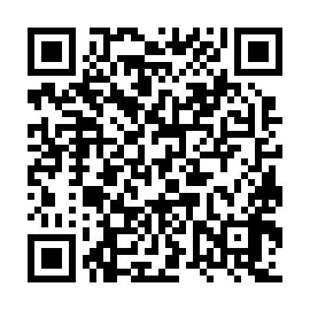 QR code for 8VW298