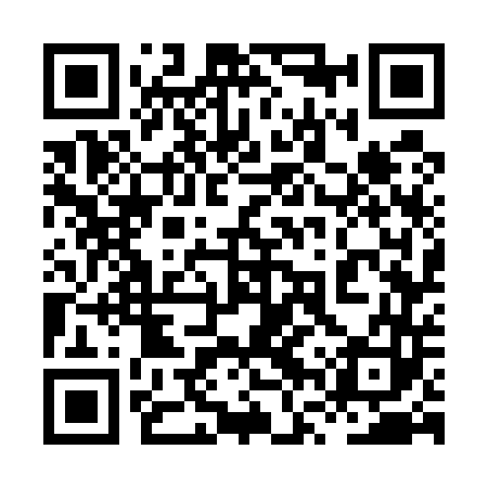 QR code for 8VW543