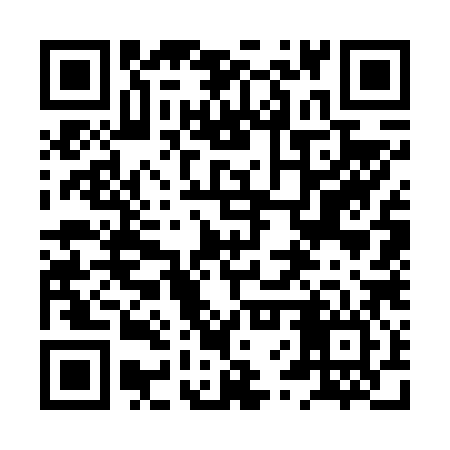QR code for 8VW686