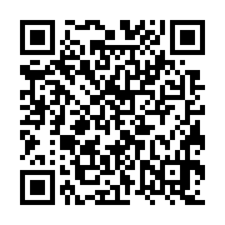 QR code for 8VW774