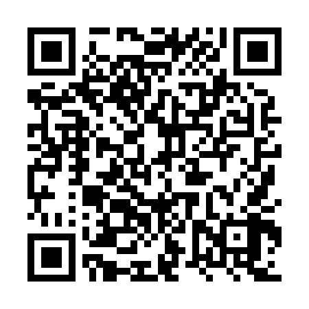 QR code for 8VX848