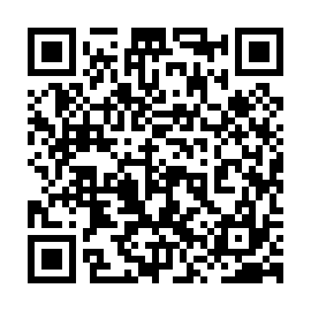 QR code for 8VY037