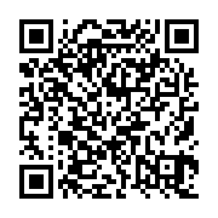 QR code for 8VY121
