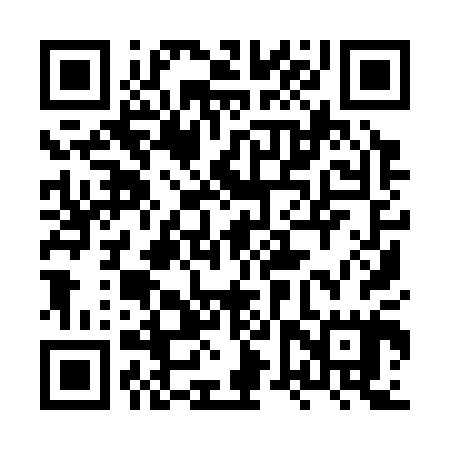 QR code for 8VY305