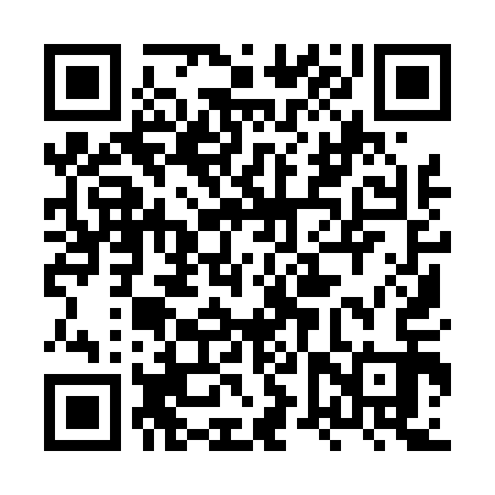 QR code for 8VY413