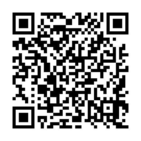 QR code for 8VY455