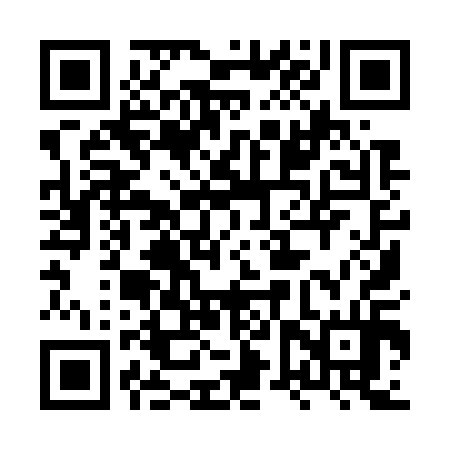 QR code for 8VY714