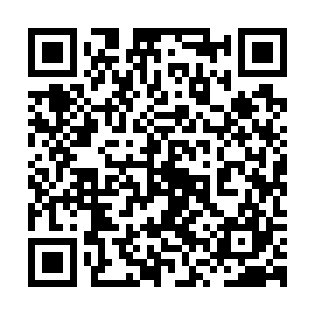 QR code for 8VY727